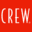 American Crew