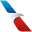 American International Industries