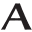 Azzaro