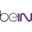 beIN