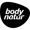 Body Natur