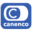 canenco