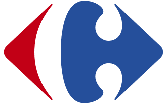 Carefour