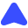 Ceelini