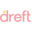 Dreft