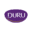 Duru