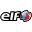 E.L.F.
