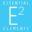 E2 Essential Elements