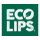 Eco Lips