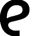 ecodenta