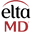 EltaMD
