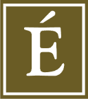 Éminence Organic Skin Care