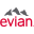 Evian