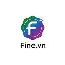 Fine