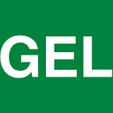 GEL