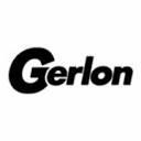 Gerlon