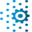 Glaxosmithkline Consumer Healthcare Norway AS