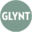 Glynt