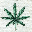 Green Pharmacy