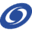 Head and Shoulders