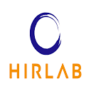 Hirø.Lab