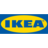 IKEA Family