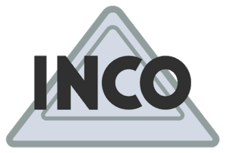 INCO