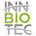 Innbiotec Pharma