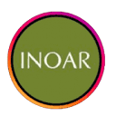 Inoar