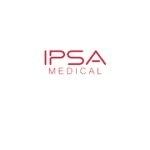 IPSA