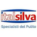 Italsilva
