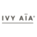 Ivy aïa