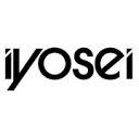 Iyosei