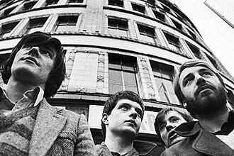 Joydivision