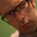 JPSLAB(ジェイピーエスラボ)