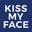 Kiss My Face