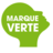 Laboratoire MARQUE VERTE
