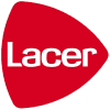 Lacer