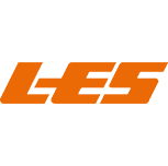 Les Doodingues Casino