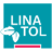 Linatol