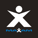 Maxam