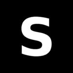 Mirato