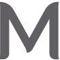 Mussvital