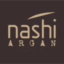 Nashi Argan