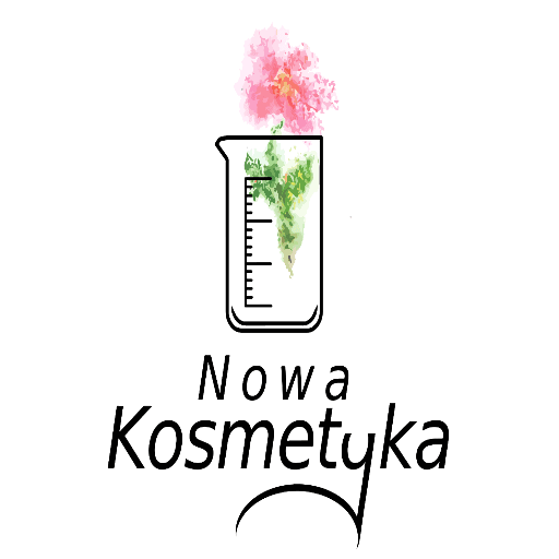 Nowa Kosmetyka