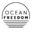 Ocean Freedom