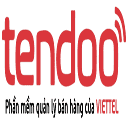 Old Spice Moisture With Shea Butter