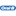 OralB