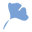 Perlier