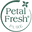 Petal Fresh
